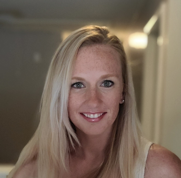 sarahjo21